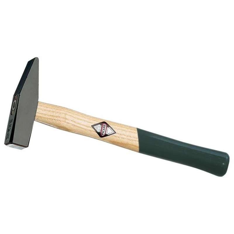 shop.doenges-rs1-379647