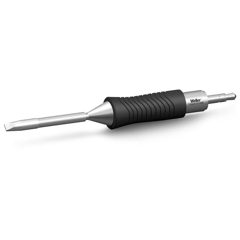 shop.doenges-rs1-379990