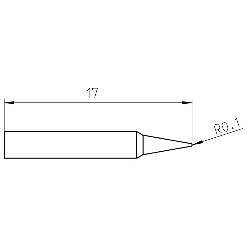 shop.doenges-rs1-380549