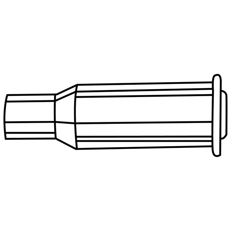 shop.doenges-rs1-380567