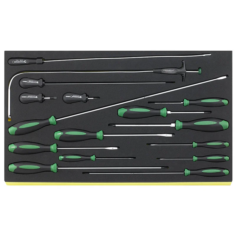 shop.doenges-rs1-380745