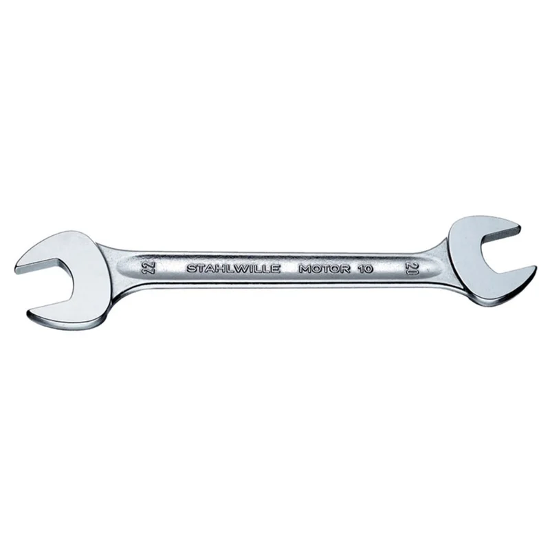 shop.doenges-rs1-380928