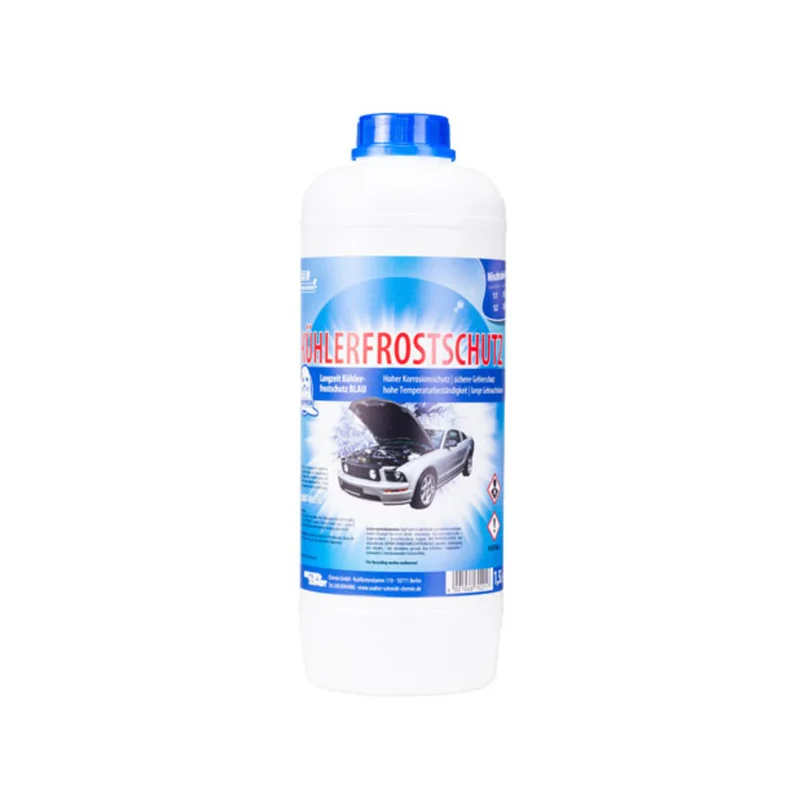 shop.doenges-rs1-380967