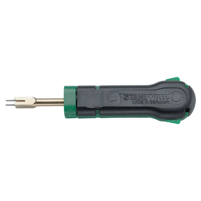 shop.doenges-rs1-381145