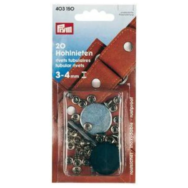 shop.doenges-rs1-381279