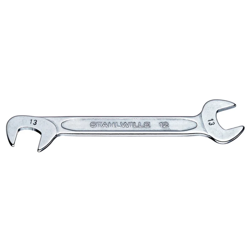 shop.doenges-rs1-381282