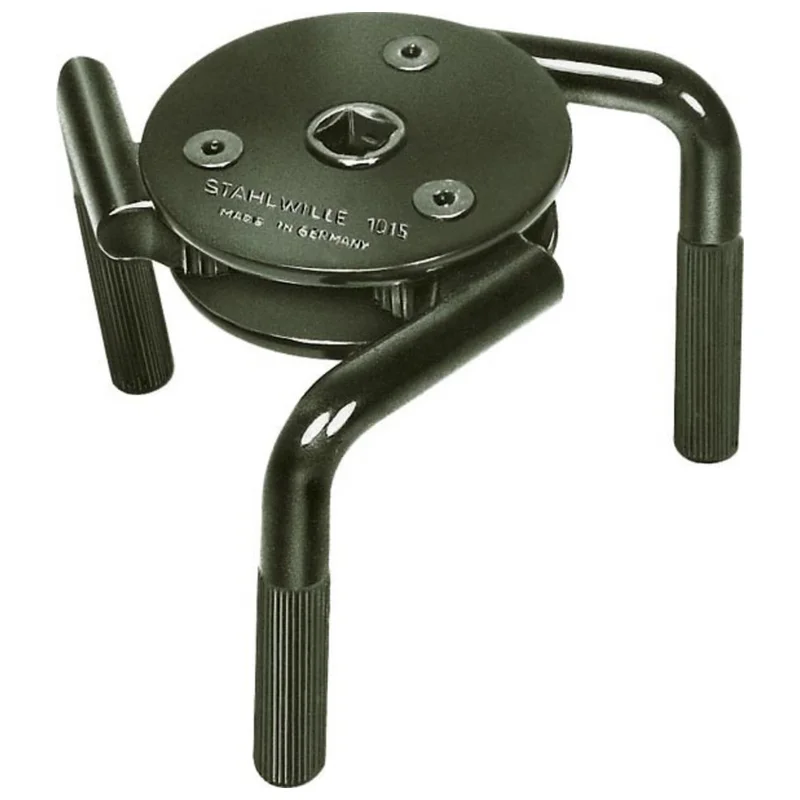 shop.doenges-rs1-381444