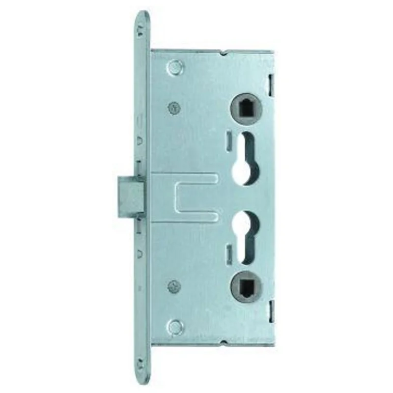 shop.doenges-rs1-381597