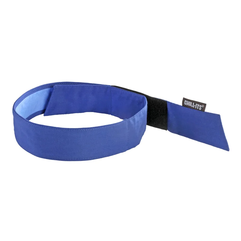shop.doenges-rs1-381695