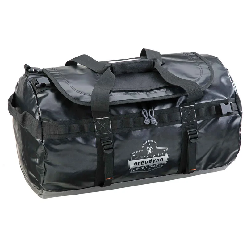shop.doenges-rs1-382350