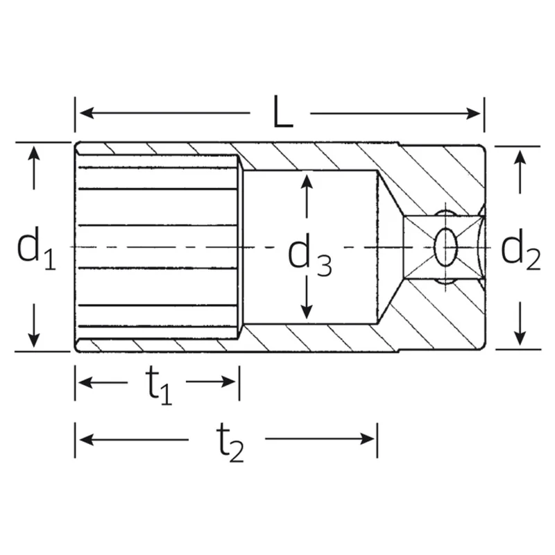 shop.doenges-rs1-382952