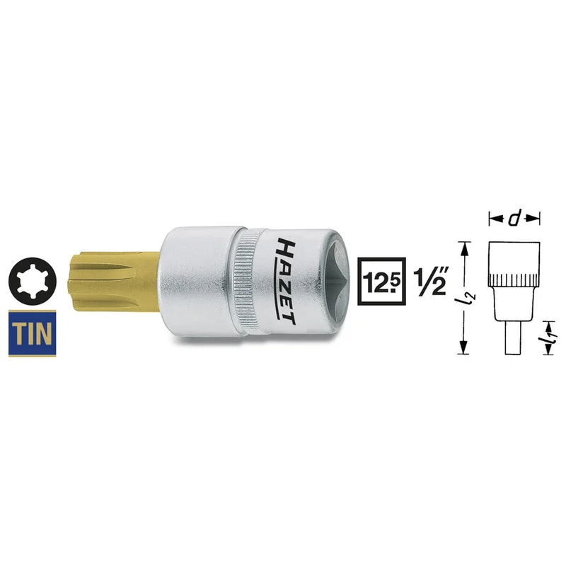 shop.doenges-rs1-383105