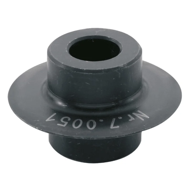 shop.doenges-rs1-383315