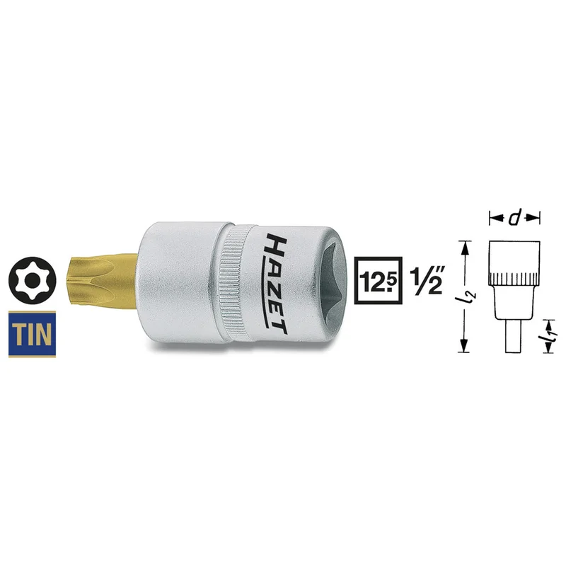 shop.doenges-rs1-383323
