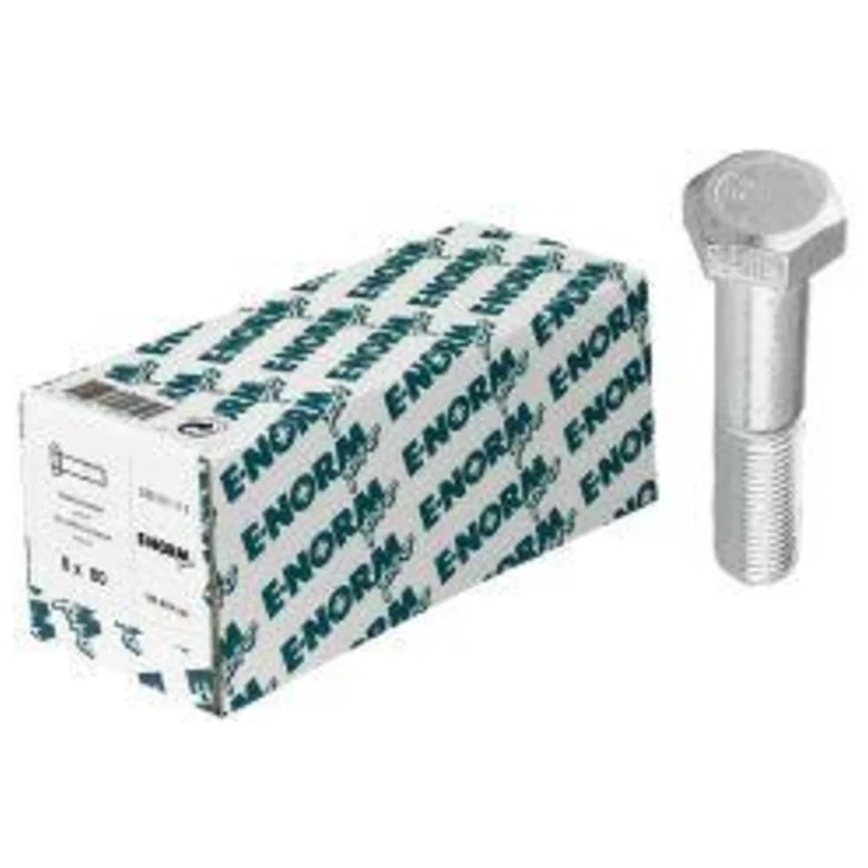 shop.doenges-rs1-383330