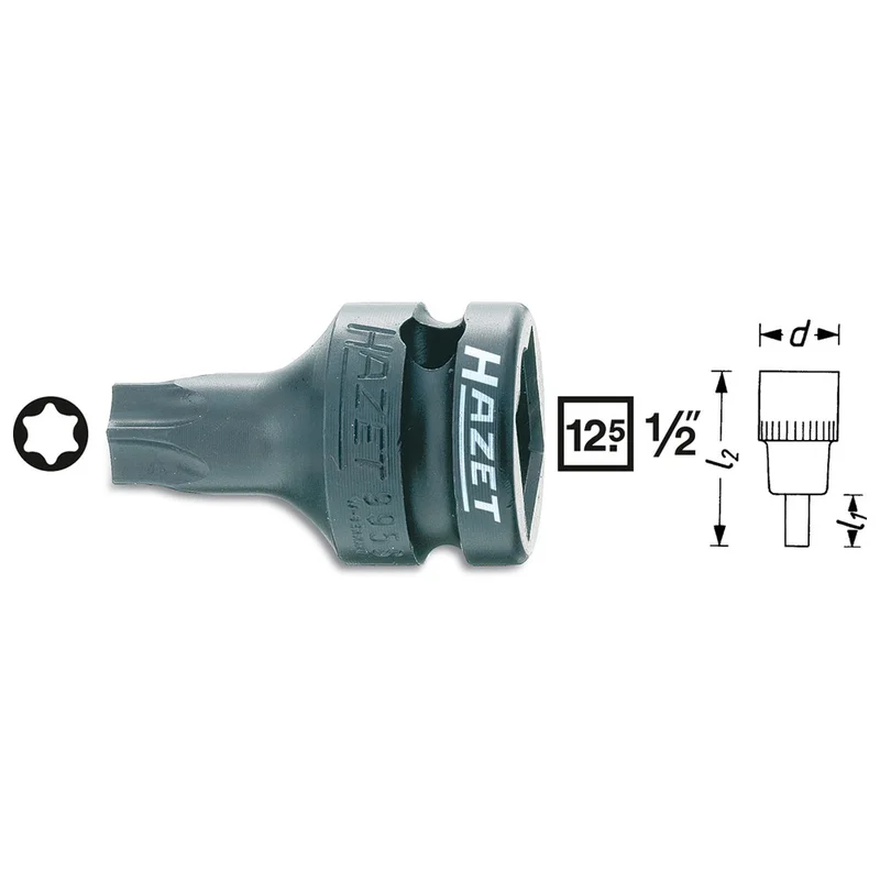 shop.doenges-rs1-383587