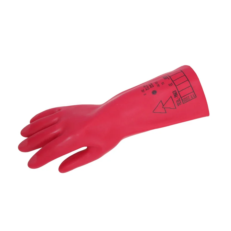shop.doenges-rs1-383601