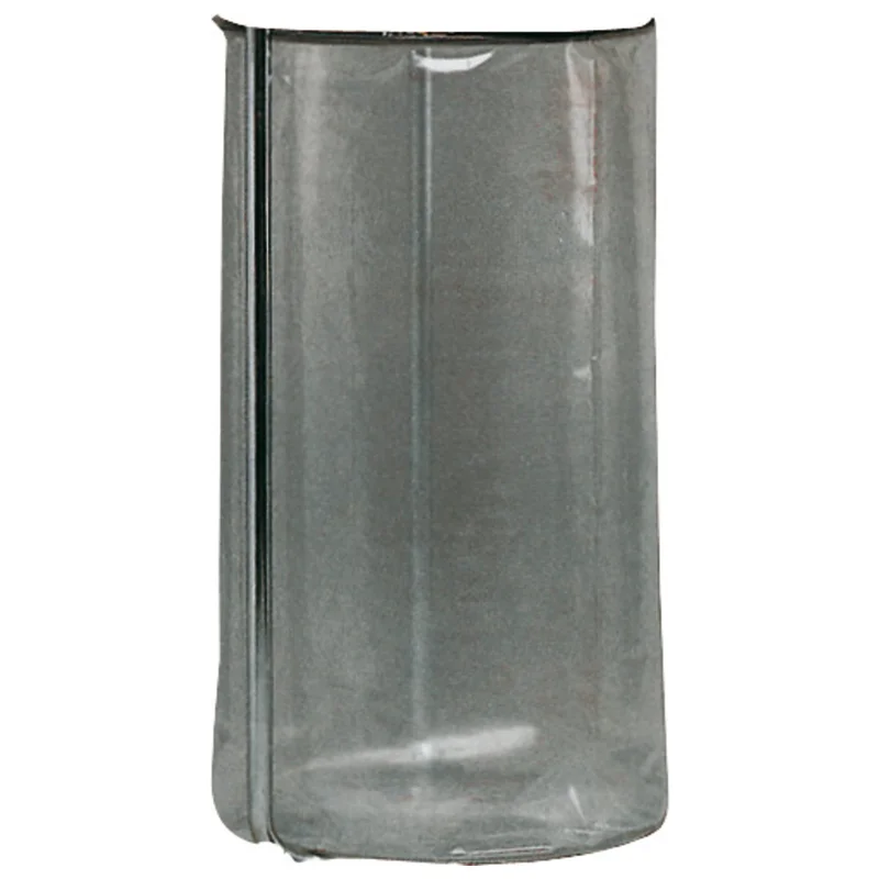 shop.doenges-rs1-383969