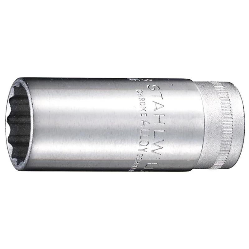 shop.doenges-rs1-384457