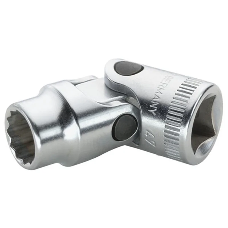 shop.doenges-rs1-384665