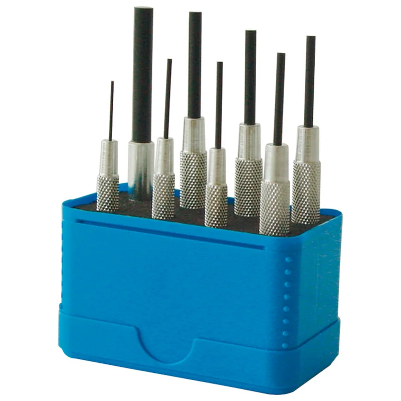 shop.doenges-rs1-384675