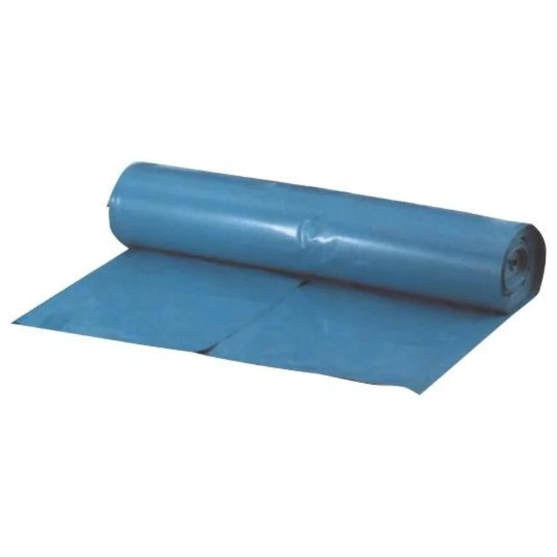 shop.doenges-rs1-384698