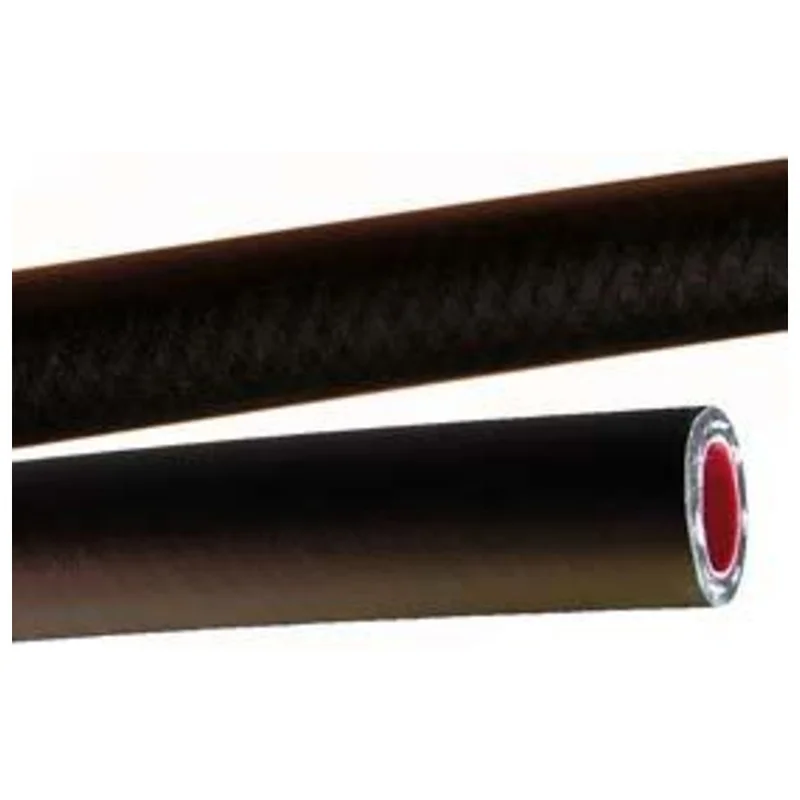 shop.doenges-rs1-384716
