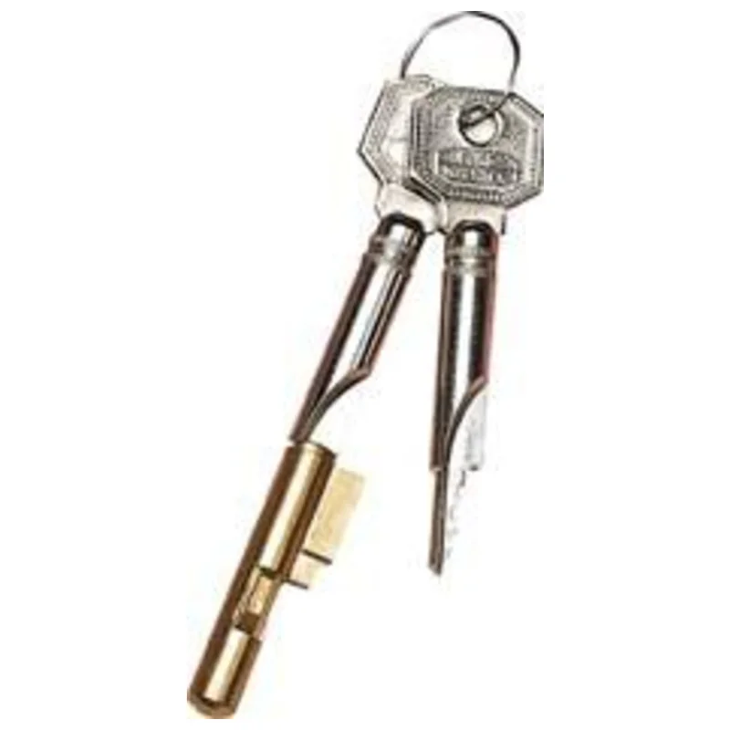 shop.doenges-rs1-384729