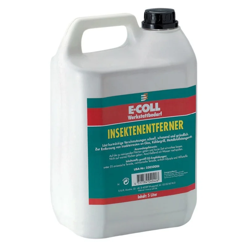 shop.doenges-rs1-384749
