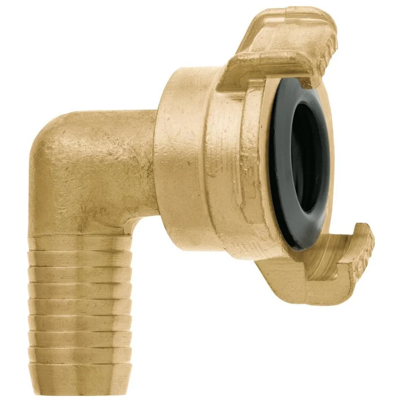 shop.doenges-rs1-384879