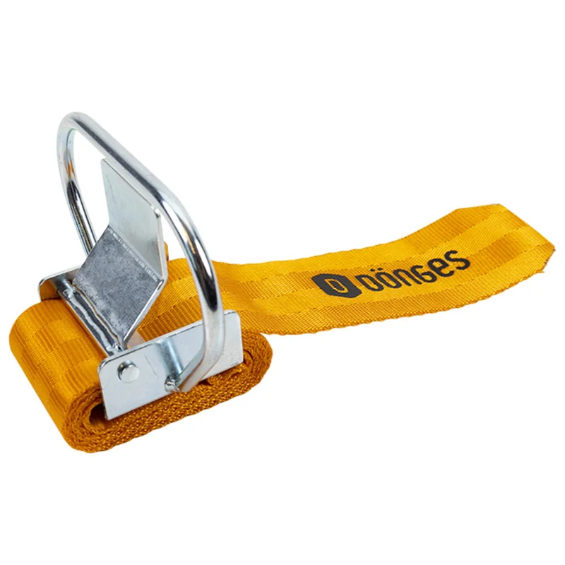 shop.doenges-rs1-384942