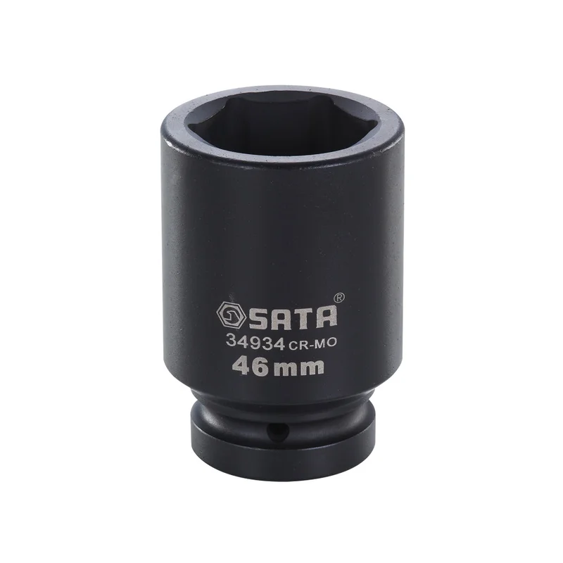 shop.doenges-rs1-385131