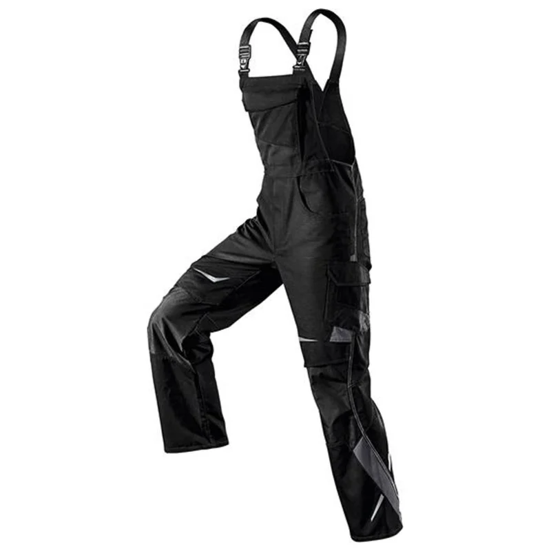 shop.doenges-rs1-385152