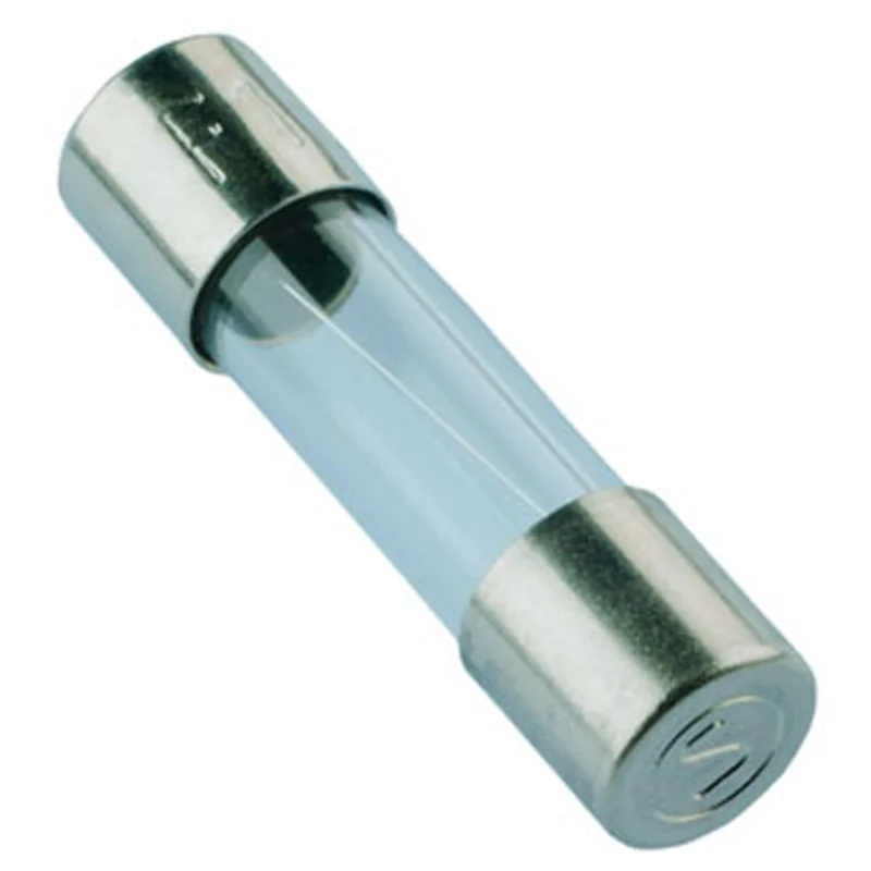 shop.doenges-rs1-385300