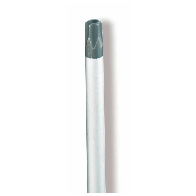 shop.doenges-rs1-385334