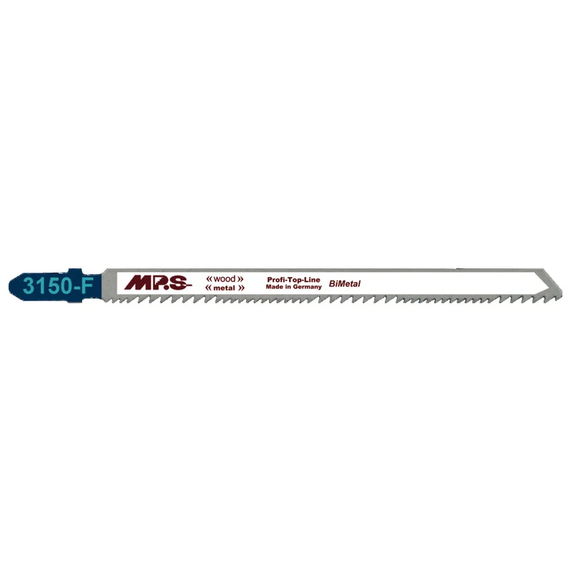 shop.doenges-rs1-385383