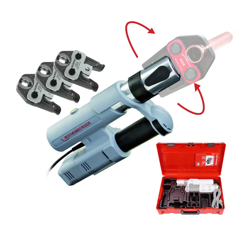 shop.doenges-rs1-385644