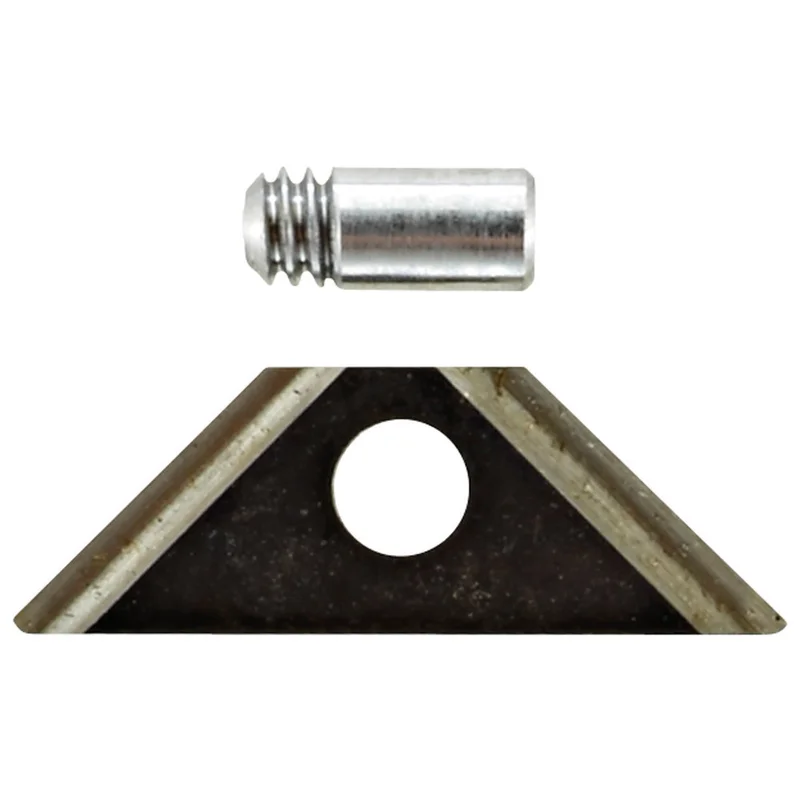 shop.doenges-rs1-385700