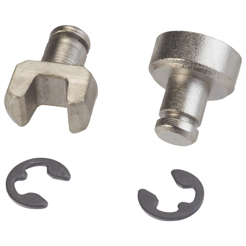 shop.doenges-rs1-385781