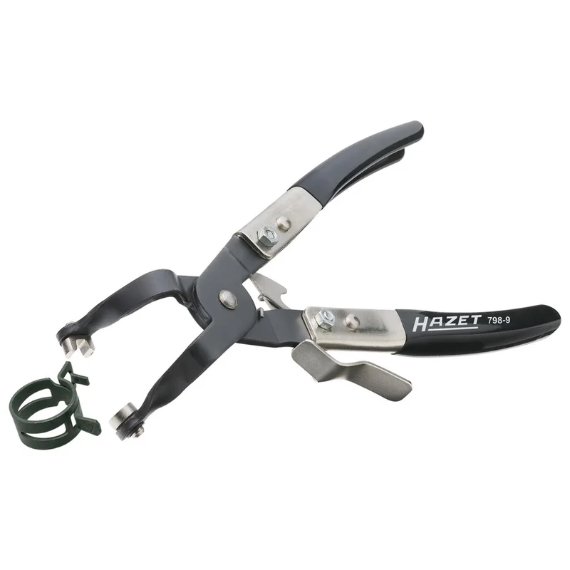 shop.doenges-rs1-385802