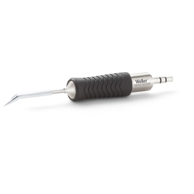 shop.doenges-rs1-385930