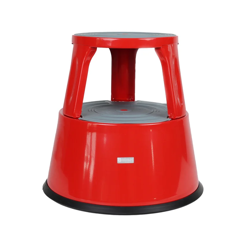 shop.doenges-rs1-385941