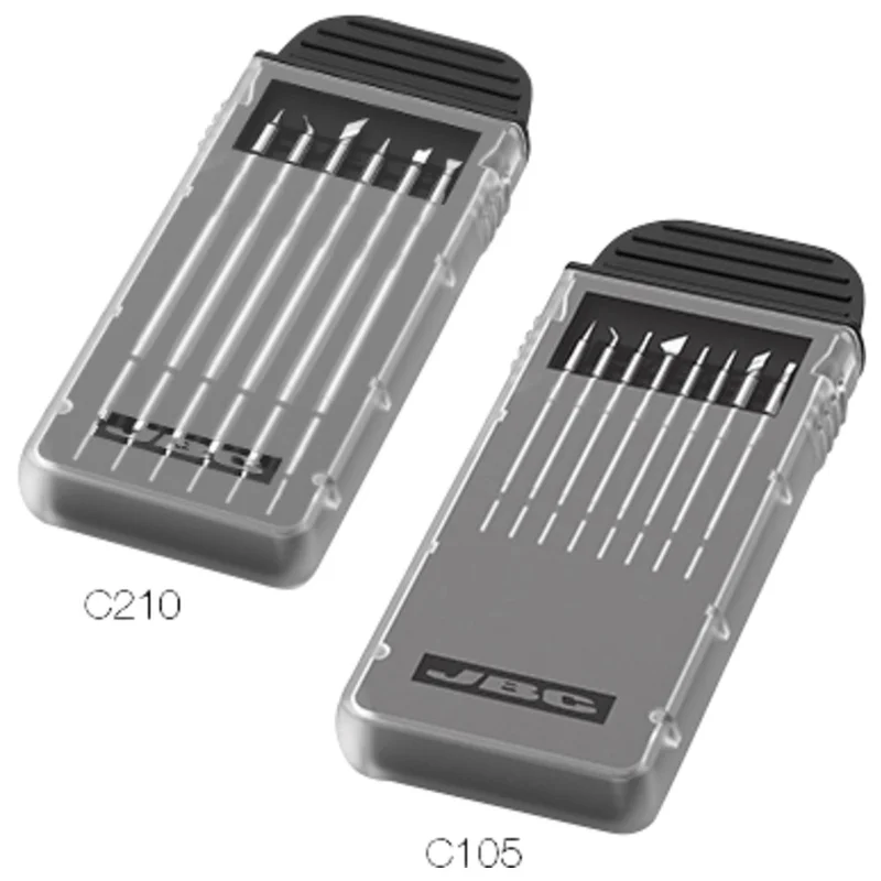 shop.doenges-rs1-385960