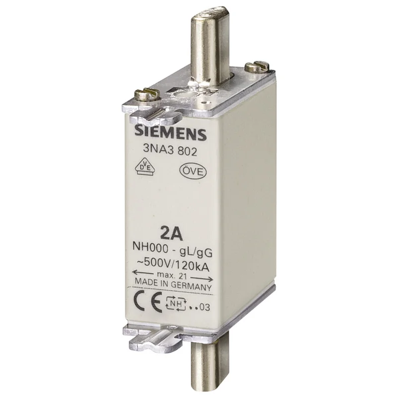 shop.doenges-rs1-385962