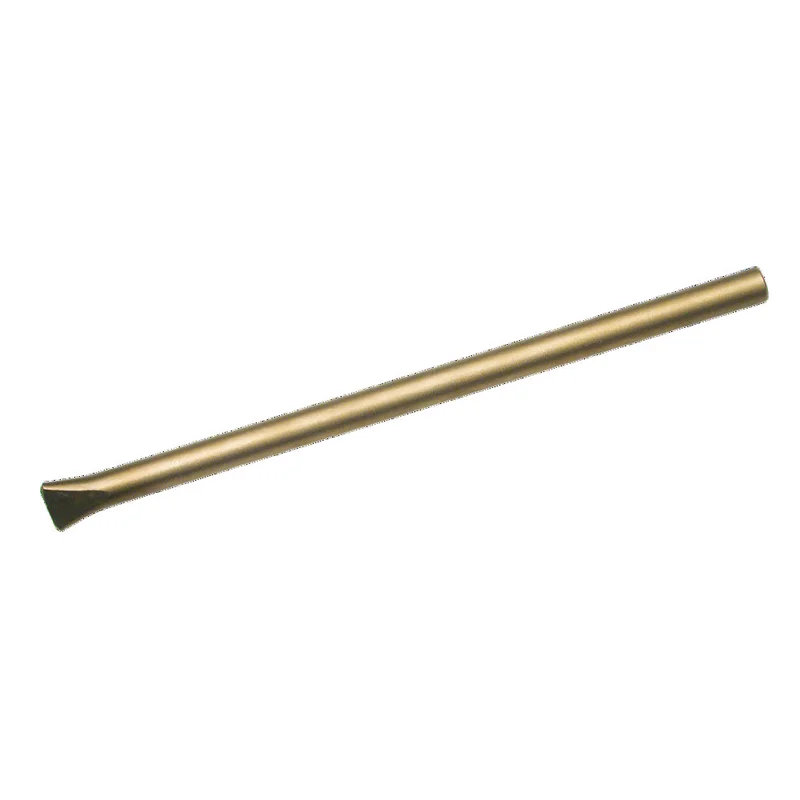 shop.doenges-rs1-385997
