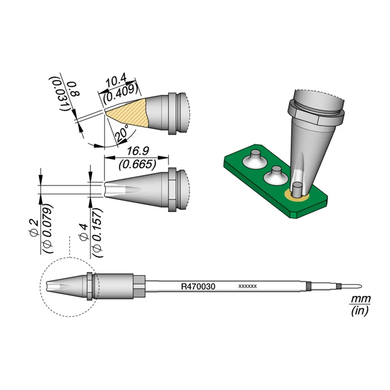 shop.doenges-rs1-386035