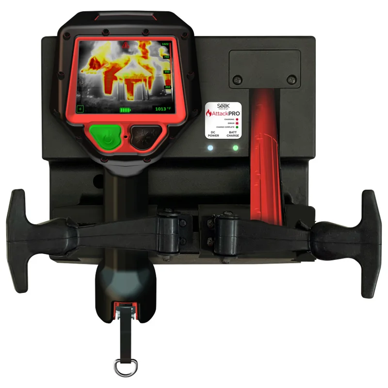 shop.doenges-rs1-386067
