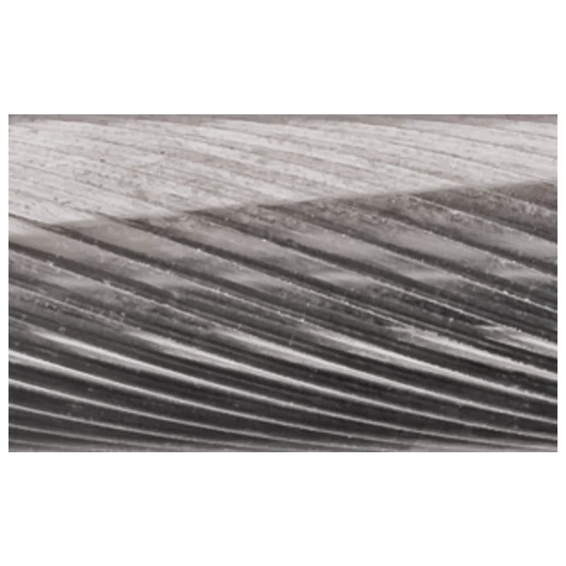 shop.doenges-rs1-386071