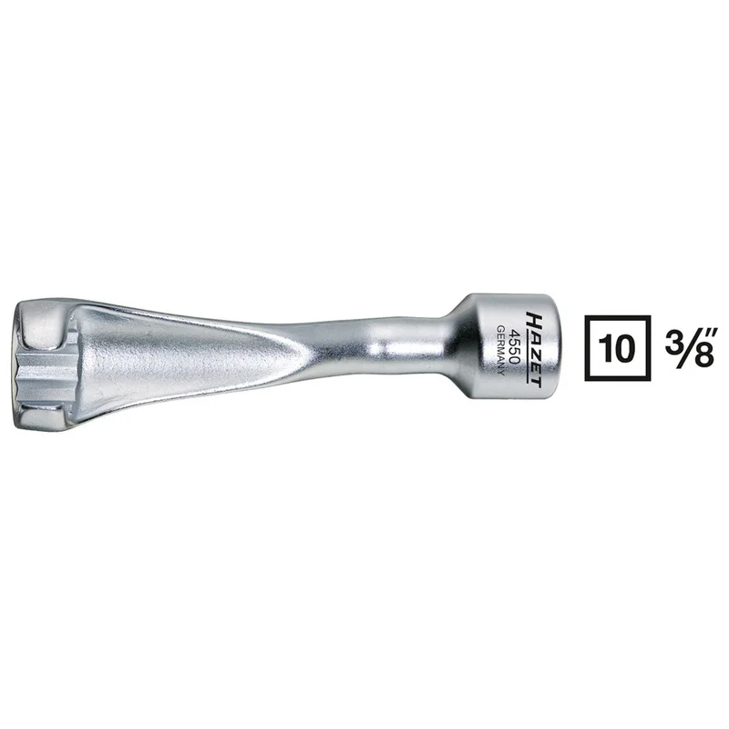 shop.doenges-rs1-386087