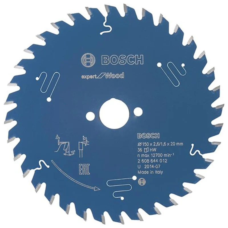 shop.doenges-rs1-386154